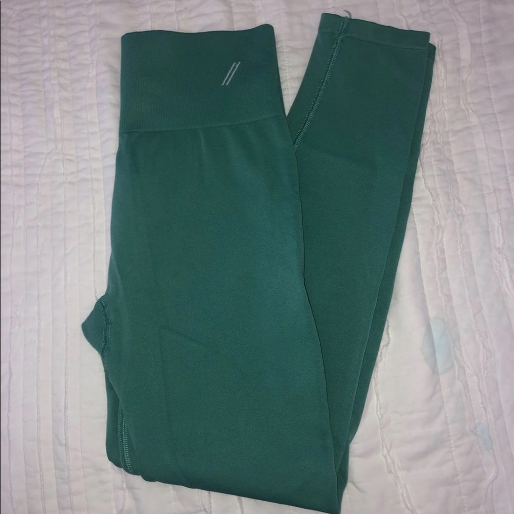 WeAreTala Zinnia Leggings